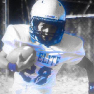 Profile Picture of Chase Speed (@chase.speed.9) on Facebook