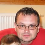 Profile Picture of Pavel Adášek (@pavel.adasek.1) on Facebook