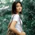 Profile Picture of Audry (@Audry) on Facebook
