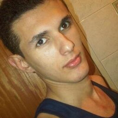 Profile Picture of Leonel Pereira (@STLeo2092) on Twitter