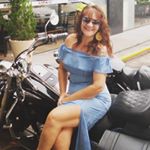 Profile Picture of Angela Vecchio (@angela.vecchio.315) on Instagram