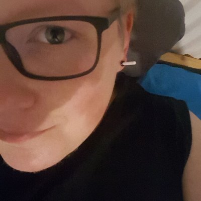 Profile Picture of Leon Wilhelm (@LeonWilhelm5) on Twitter
