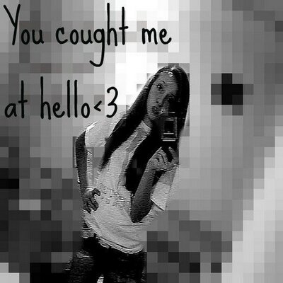 Profile Picture of Jocelyn Jordan (@JocelynJordan1) on Twitter