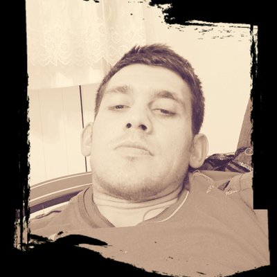 Profile Picture of Kadir Cekci (@KCekci) on Twitter