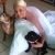 Profile Picture of Chantelle McCloud (@cleamccloud) on Pinterest