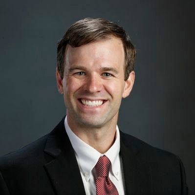 Profile Picture of Brian Edmiston (@edmiston_brian) on Twitter