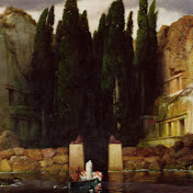 Profile Picture of Alabi-Michael Akande (@alabi-michaelakande1210) on Youtube