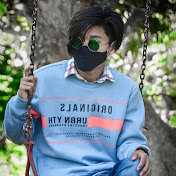 Profile Picture of Polom Debbarma (@polomdebbarma) on Youtube