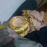 Profile Picture of Ericson Cavera H (@sete____7) on Instagram