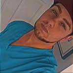 Profile Picture of James Crown (@James-Crown) on Facebook