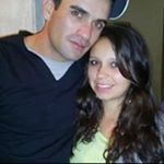 Profile Picture of Jessica X Alessandro (@jessicaealessandro2613) on Instagram