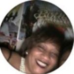 Profile Picture of charmaine bailey (@charmaine.bailey.16) on Instagram