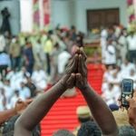 Profile Picture of anand paramanandam rajagopalan (@anandparamanandamrajagopalan) on Instagram