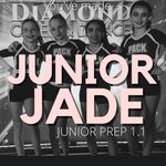Profile Picture of Wolfpack Junior Jade (@wolfpack.juniorjade) on Instagram