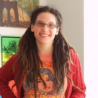 Kelsi Hagerty - Facebook Profile Picture of Kelsi Hagerty (@kelsi.hagerty.7) on Facebook