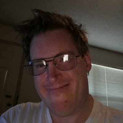 Profile Picture of Christopher Tillis (@Christo21347230) on Twitter