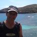 Profile Picture of Anthony Rehorn (@anthony.rehorn) on Facebook