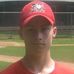Profile Picture of Brian Morran (@brian.morran.3) on Facebook