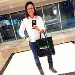 Profile Picture of Shanna Hopper (@24.fit.mom) on Instagram