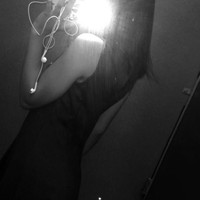 Profile Picture of Linette Pagan (@linette-pagan-1) on Quora