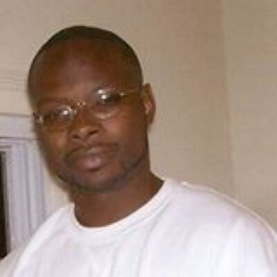 Profile Picture of James McMiller (@JamesMcMiller) on Twitter