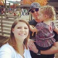 Profile Picture of Aaron R. Sires (@aaron-r-sires) on Quora