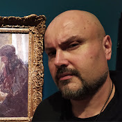 Profile Picture of Nico Claux (@nicoclaux3713) on Youtube