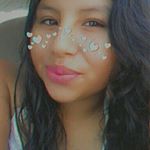 Profile Picture of alessandra❤ (@alessandra.ramirez.731135) on Instagram