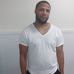 Profile Picture of Maurice Quarles (@maurice.quarles.779) on Facebook