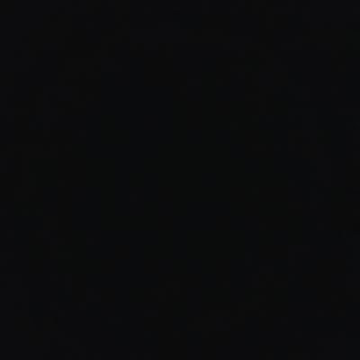 Benjamin Martel - Twitter Profile Picture of Benjamin Martel (@xTheBIGBoss8x) on Twitter