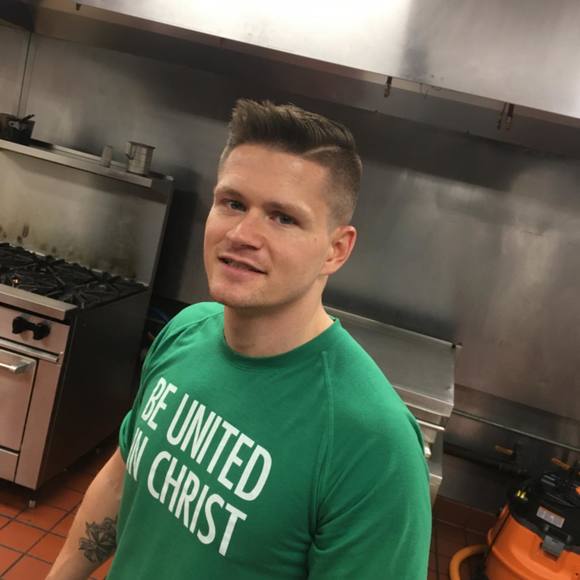 Profile Picture of Michael Dugan (@doogiehouser710) on Poshmark