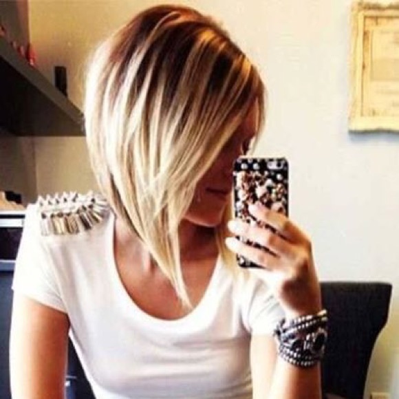 Profile Picture of Ruby Miranda (@duleimy) on Poshmark