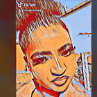 Profile Picture of   nthatimahlaba... (@nthatimahlaba) on Tiktok
