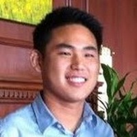 Profile Picture of Howard Yu (@howard-yu-12) on Quora