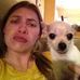 Profile Picture of Cujo Einstein Tatkow (@cujoeinstein.tatkow.52) on Facebook