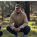 Profile Picture of Kevin Wittek (@kevin.wittek.5) on Facebook