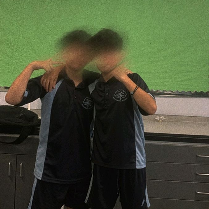 Profile Picture of andrew🇨🇾🏆⚽️ (@andrew_arsenal1) on Tiktok