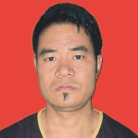 Profile Picture of Abing Matthew (@abing-matthew) on Quora