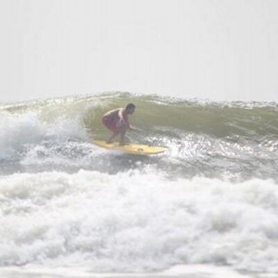 Profile Picture of Spenser Feldstein (@Spenser_Michael) on Twitter