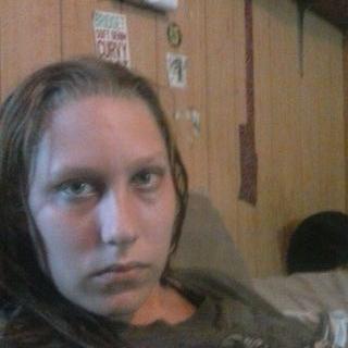 Profile Picture of Savannah D Greer (@savannahdgreer) on Twitter