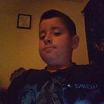Profile Picture of raymond rodarte manzo alexande (@raymondrodartem) on Instagram