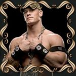 Profile Picture of István Horváth (@istvan.horvath.96558) on Instagram