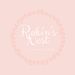 Profile Picture of Robin Ingram - Robin's Nest Decor and Design (@MyRobinNest) on Pinterest