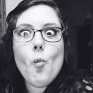 Profile Picture of Christie Mosier (@christie92) on Pinterest