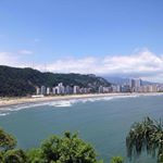 Profile Picture of Hiroaki Toyama (@hiro_toya060201) on Instagram