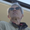Profile Picture of Hal Epstein (@captainmal) on Flickr