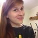 Profile Picture of Kelsey Rawls (@kelseylrawls) on Pinterest