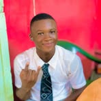 Profile Picture of Michael Coker (@Michael-Coker) on Facebook