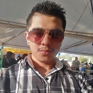 David Renovato (El chucky) - Facebook Profile Picture of David Renovato (El chucky) (@davidemmanuel.renovatoguzman.9) on Facebook