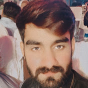 Profile Picture of Ahmed Bhatti Vlogs (@AhmedBhattivlogs-hf3my) on Youtube